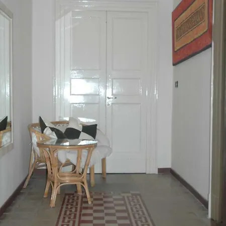 Holiday home Detached House 